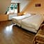 Hotel Aux Massotais