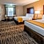 Best Western Sunday House Inn