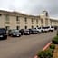 Motel 6 Elk City, Ok