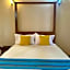 Marine Tourist  Guest House