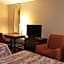 Executive Inn and Suites Waxahachie