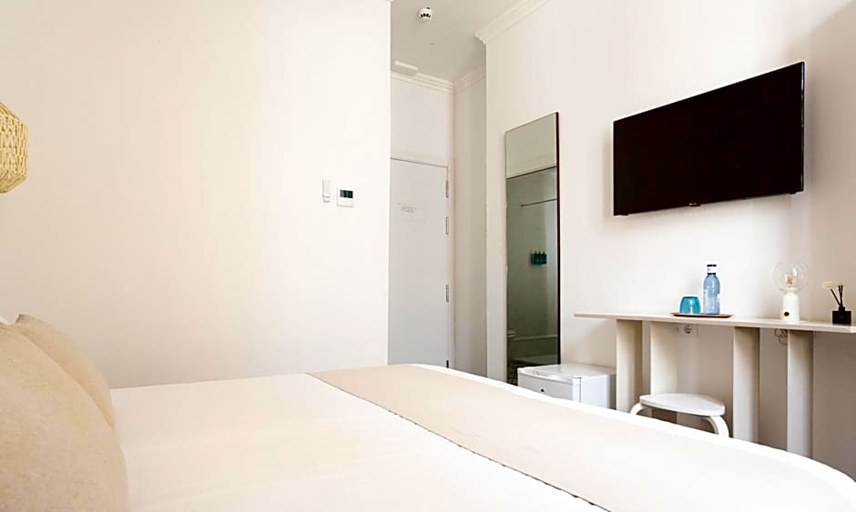 Divino Hotel Boutique