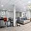 Holiday Inn Express Princeton/I-77 By IHG