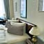 Top Cityline Klassik Altstadt Hotel Lubeck