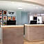 Garner Hotel Rotherham East By IHG
