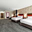 Home2 Suites by Hilton Marion