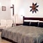 Las Mariposas Eco-Hotel & Studios