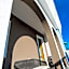 Hotel Biancaneve Wellness