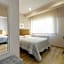 Hotel Ros Mary