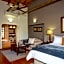 Whispering Pines Country Estate