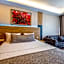 Rush Hotel Istanbul