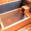 Yukemuri no yado Inazumi onsen -Kyoritsu Resort