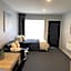 Christchurch Motel