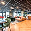 Appart'City Collection Paris Roissy CDG Airport