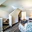 The Valley Inn Ascend Hotel Collection