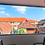 Jesen Inn 2