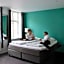A Hotels City