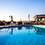 Relais Todini