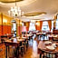 Avenue Hotel by F-Hotels