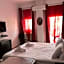 Alexandros Hotel