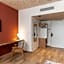 voco Beaune  Cite des Vins By IHG