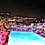 Fairmont Monte-Carlo