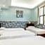 Hou Kong Hotel