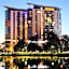 Bellevue Residence Suites