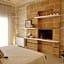 ADELE E IL DUCA Bed and Breakfast