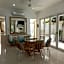 Villa Chill Bali