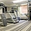 Candlewood Suites Wichita Airport By IHG