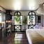 La Residence Phou Vao