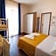 Hotel Belfiore