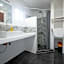 BABOSAM Hotel