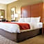 Comfort Inn Dickson