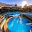 Club Wyndham Wanaka, Trademark Collection by Wyndham