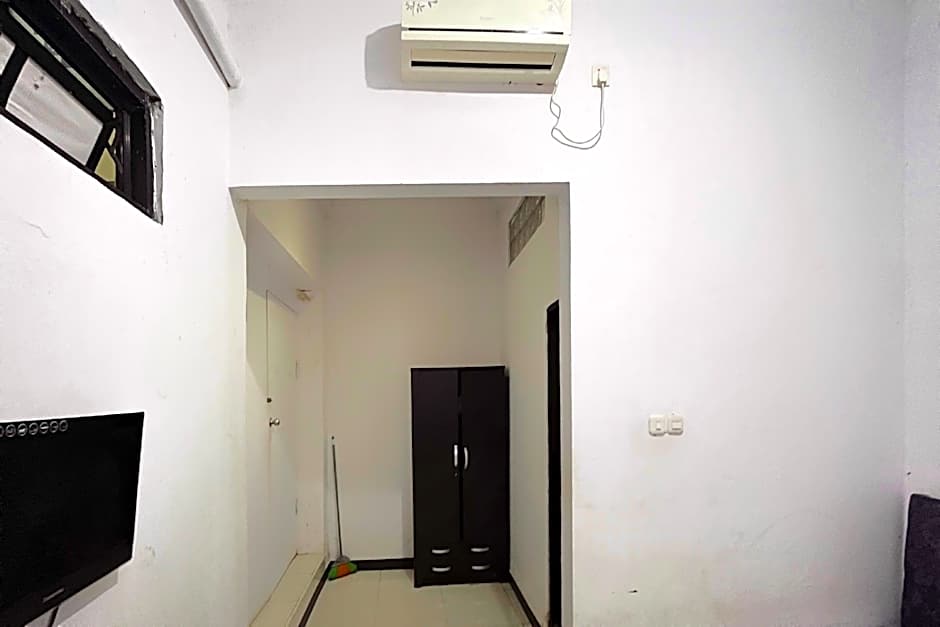 Hotel O Penginapan Kryani