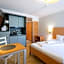 Aparthotel Klopeinersee