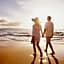 Holiday Inn Va Beach-Oceanside (21st St) By IHG
