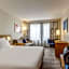 Novotel Lille Centre Gares