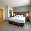 CANDLEWOOD SUITES PANAMA CITY BEACH SOUTHEAST by IHG