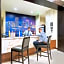 Staybridge Suites Miami International Airport By IHG