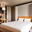 Aparthotel Adagio Access Colombes La Defense