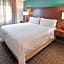 Sonesta ES Suites Fort Lauderdale Plantation