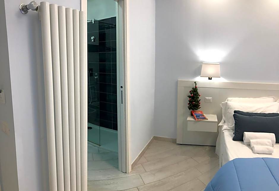 Maison Claudette Toledo