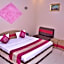 Hotel Sheel Gopal Vision