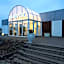 BB-Hotel Herning "Messehotel"