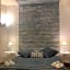 MAISON MARIANNA B&B - ETNA -
