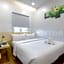 Travel Biz Hotel Medan Mitra RedDoorz