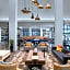 Hilton Garden Inn Lubbock